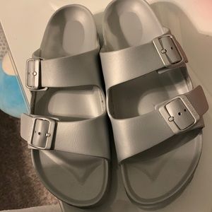 COPY - never have been worn:)) Will negotiate